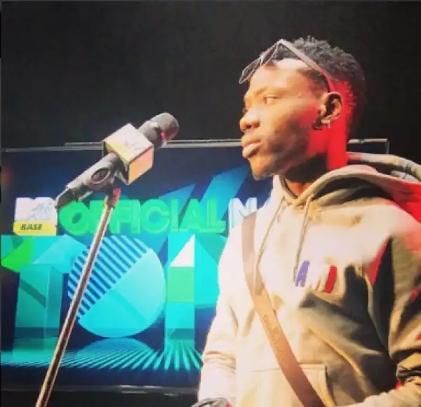 Davolee - Set Right (Freestyle)